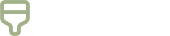 Group-2-1.png